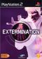 Extermination