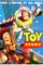 Affiche Toy Story