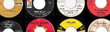 Cover Oldies but Goodies