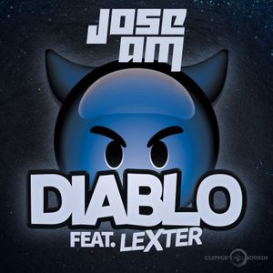 Diablo (Single)