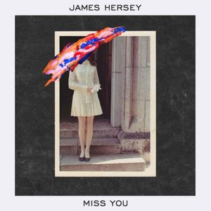 Miss You (Single)