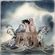 Avatar marmotte_loulou Avatar marmotte_loulou