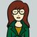 Avatar JulieFtis Avatar JulieFtis