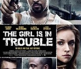 image-https://media.senscritique.com/media/000016891581/0/the_girl_is_in_trouble.jpg