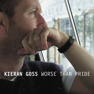 Worse Than Pride