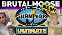 Survivor Ultimate - PC Game Review