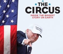 image-https://media.senscritique.com/media/000016891763/0/the_circus_inside_the_greatest_political_show_on_earth.jpg