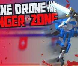 image-https://media.senscritique.com/media/000016892295/0/clone_drone_in_the_danger_zone.jpg