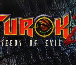 image-https://media.senscritique.com/media/000016892312/0/turok_2_seeds_of_evil.jpg