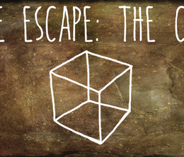 image-https://media.senscritique.com/media/000016892575/0/cube_escape_the_cave.png