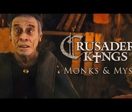 image-https://media.senscritique.com/media/000016892755/0/crusader_kings_ii_monks_and_mystics.jpg