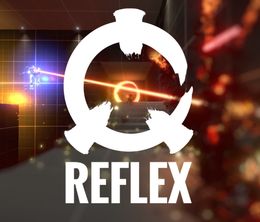 image-https://media.senscritique.com/media/000016892798/0/Reflex_Arena.jpg