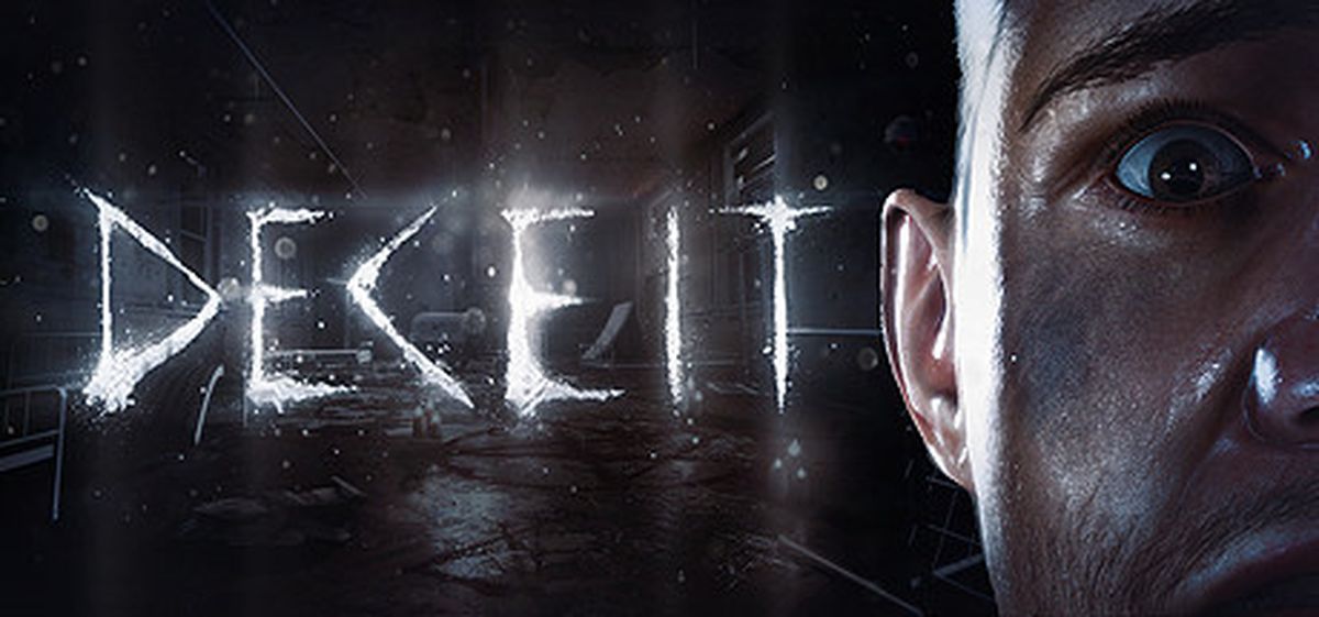Image Result For Topic Officiel Deceit Est Gratuit Jeuxvideo Com Image Result For Topic Officiel Deceit Est Gratuit Jeuxvideo Com