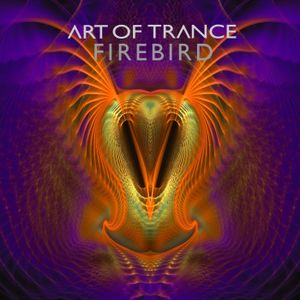 Firebird (Art Of Trance's Phoenix Soaring Mix)
