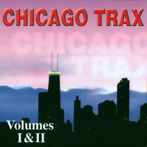 Chicago Trax