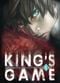 King's Game, tome 1