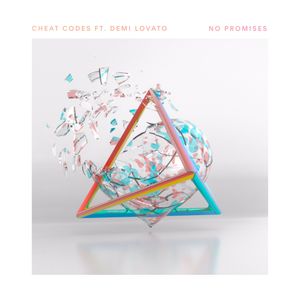 No Promises (Single)