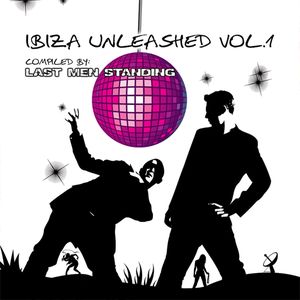 Ibiza Unleashed, Volume 1