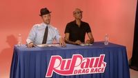 Casting Extravaganza