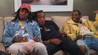 Migos