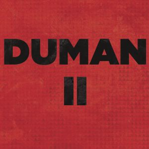 Duman II