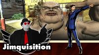 When Jim Sterling Was Sued For $10 Million By Digital Homicide