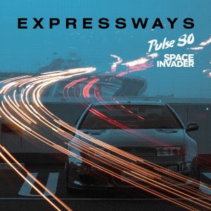 Expressways (Single)