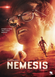 Affiche Nemesis