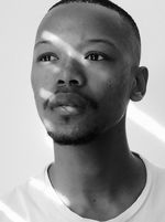 Nakhane Touré