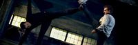 Cover les_meilleures_scenes_bagarres