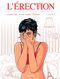 L'Érection, tome 2