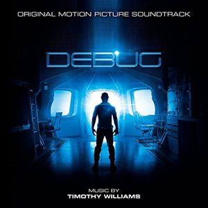 Debug (OST)