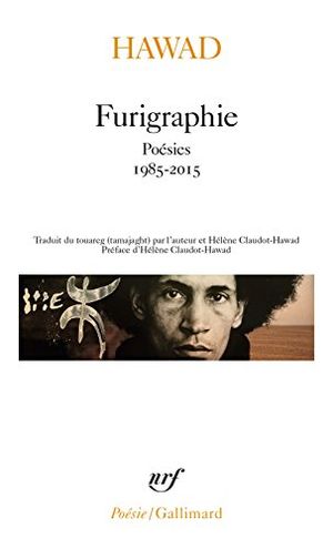 Furigraphies