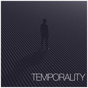 Temporality (EP)
