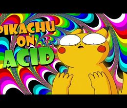image-https://media.senscritique.com/media/000016896015/0/pikachu_on_acid.jpg