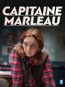 Affiche Capitaine Marleau