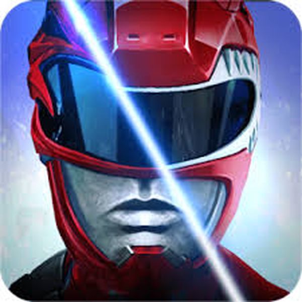 Power Rangers: Legacy Wars