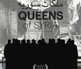 image-https://media.senscritique.com/media/000016896290/0/queens_of_syria.jpg