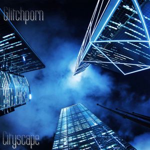 Cityscape (EP)