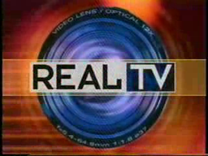 Réal-TV