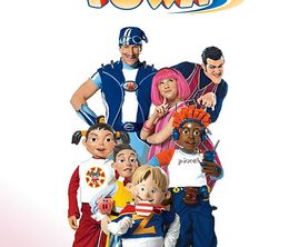 image-https://media.senscritique.com/media/000016896401/0/lazytown.jpg