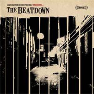 The Beatdown