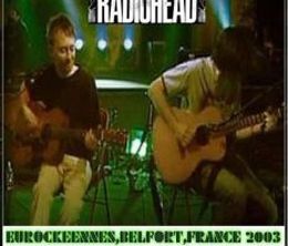 image-https://media.senscritique.com/media/000016896605/0/radiohead_les_eurockeennes_de_belfort_2003.jpg