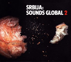 Srbija Sounds Global 2