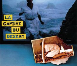 image-https://media.senscritique.com/media/000016896706/0/la_captive_du_desert.jpg