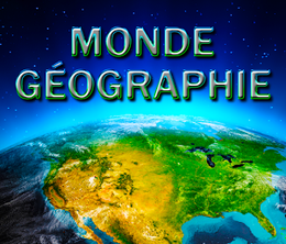 image-https://media.senscritique.com/media/000016896716/0/Monde_Geographie_Jeu_de_quiz.png