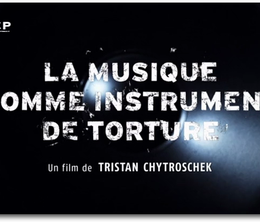 image-https://media.senscritique.com/media/000016896942/0/la_musique_comme_instrument_de_torture.png