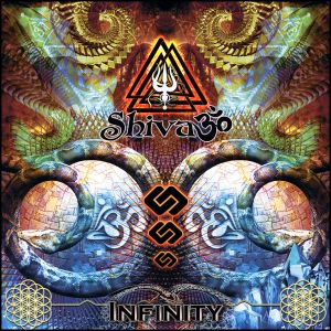 Infinity (Intro)