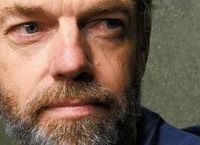 Cover les_meilleurs_films_avec_hugo_weaving