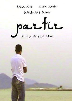 Partir